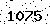 verification image, type it in the box
